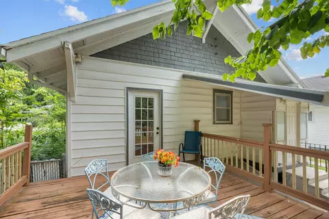 1605 E Cairo St, Springfield, MO 65802 photo 18