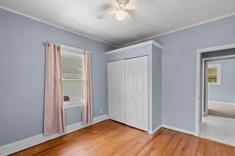 1605 E Cairo St, Springfield, MO 65802 photo 15