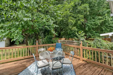1605 E Cairo St, Springfield, MO 65802 photo 19