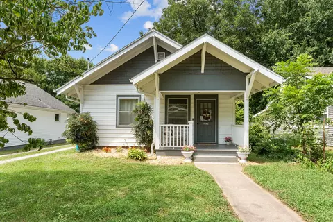 1605 E Cairo St, Springfield, MO 65802 photo 2