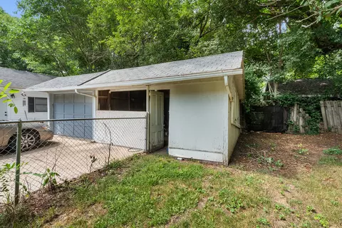 1605 E Cairo St, Springfield, MO 65802 photo 22