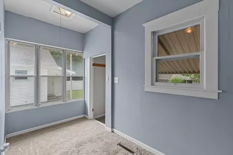 1605 E Cairo St, Springfield, MO 65802 photo 17