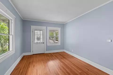 1605 E Cairo St, Springfield, MO 65802 photo 6