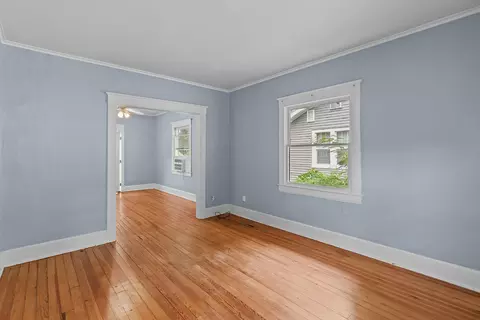 1605 E Cairo St, Springfield, MO 65802 photo 7