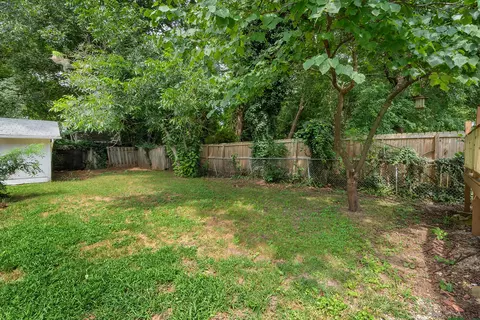 1605 E Cairo St, Springfield, MO 65802 photo 20