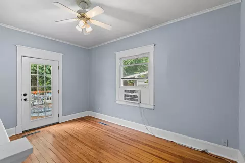 1605 E Cairo St, Springfield, MO 65802 photo 8