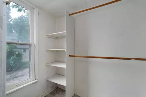 Other - 521 W Harrison St, Springfield, MO 65806 photo 3 of 4