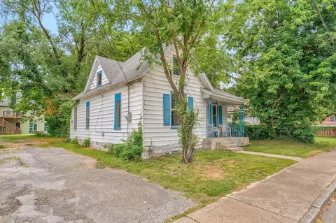 Other - 521 W Harrison St, Springfield, MO 65806 photo 1 of 4