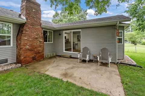 Other - 1147 E Cambridge St, Springfield, MO 65807 photo 5 of 5