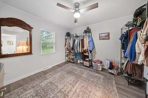 Other - 1147 E Cambridge St, Springfield, MO 65807 photo 4 of 5