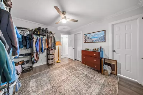 Other - 1147 E Cambridge St, Springfield, MO 65807 photo 3 of 5