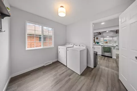 Other - 1147 E Cambridge St, Springfield, MO 65807 photo 2 of 5