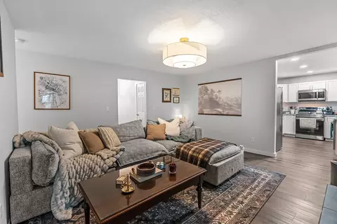 Other - 1147 E Cambridge St, Springfield, MO 65807 photo 1 of 5