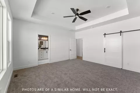 Other - 1868 S 13th St, Ozark, MO 65721 photo 11 of 21