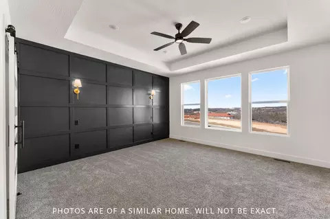 Other - 1868 S 13th St, Ozark, MO 65721 photo 10 of 21