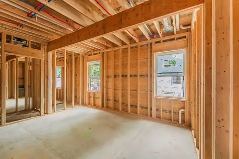 Bedroom - 1868 S 13th St, Ozark, MO 65721 photo 10 of 10