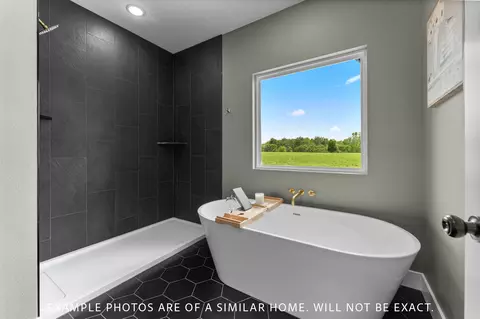 Bath - 1868 S 13th St, Ozark, MO 65721 photo 1 of 7