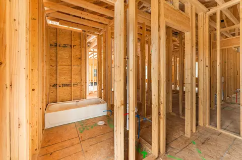Bath - 1868 S 13th St, Ozark, MO 65721 photo 1 of 1