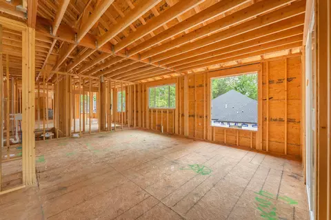Bedroom - 1868 S 13th St, Ozark, MO 65721 photo 1 of 10