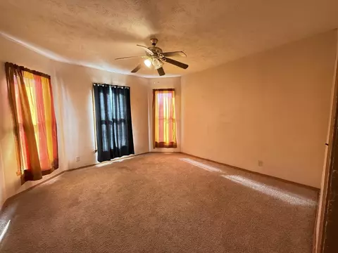 Bedroom - 2336 N Ramsey Ave, Springfield, MO 65803 photo 1 of 5