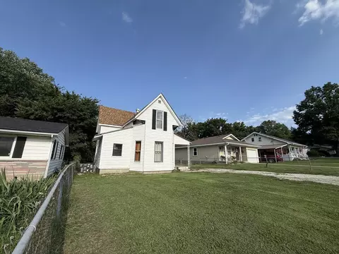 Other - 2336 N Ramsey Ave, Springfield, MO 65803 photo 1 of 4