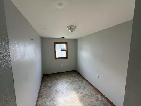 Other - 2336 N Ramsey Ave, Springfield, MO 65803 photo 2 of 4