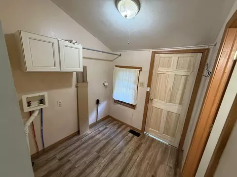 Other - 2336 N Ramsey Ave, Springfield, MO 65803 photo 3 of 4