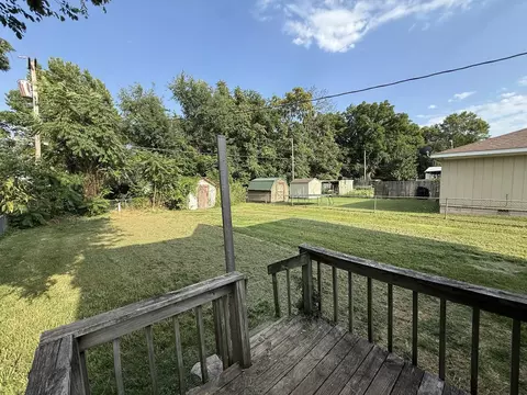 Other - 2336 N Ramsey Ave, Springfield, MO 65803 photo 4 of 4