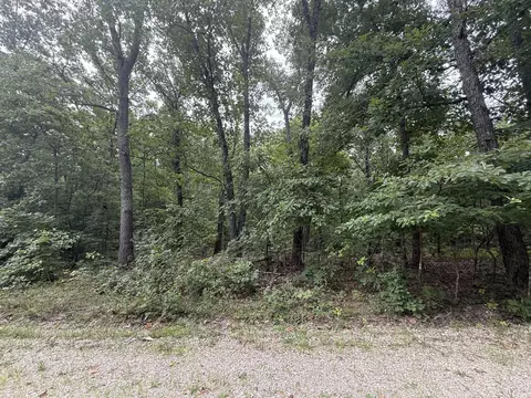 000 Paulson Dr, Edwards, MO 65326 photo 12