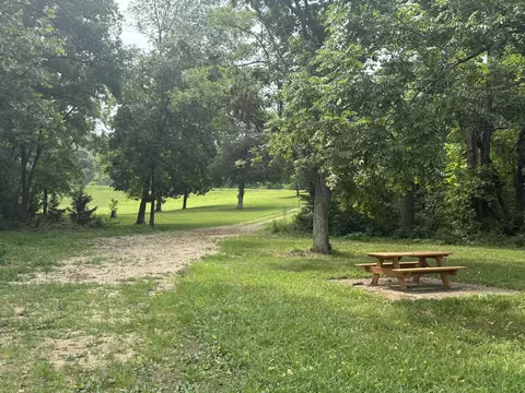 000 Paulson Dr, Edwards, MO 65326 photo 10