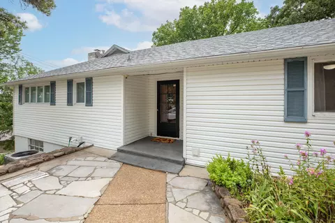 Other - 711 S 6th St, Branson, MO 65616 photo 9 of 9