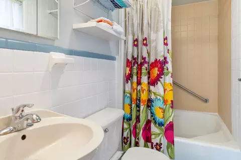 Bath - 711 S 6th St, Branson, MO 65616 photo 1 of 3