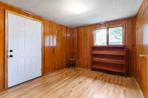 Other - 711 S 6th St, Branson, MO 65616 photo 2 of 9