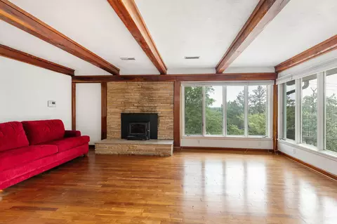 Living - 711 S 6th St, Branson, MO 65616 photo 3 of 5
