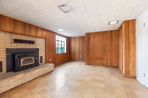 Other - 711 S 6th St, Branson, MO 65616 photo 3 of 9