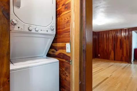 Other - 711 S 6th St, Branson, MO 65616 photo 1 of 9