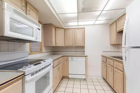 Kitchen - 711 S 6th St, Branson, MO 65616 photo 1 of 1
