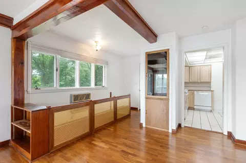 Living - 711 S 6th St, Branson, MO 65616 photo 5 of 5