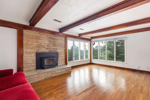 Living - 711 S 6th St, Branson, MO 65616 photo 1 of 5