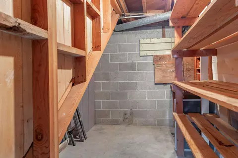 Other - 711 S 6th St, Branson, MO 65616 photo 8 of 9