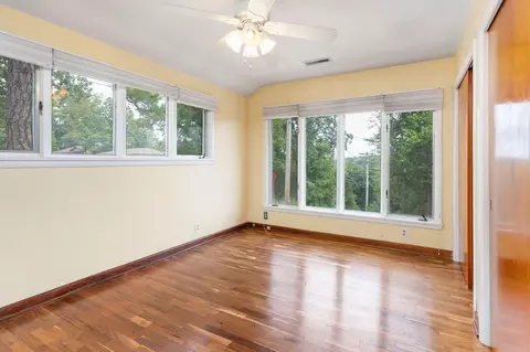 Bedroom - 711 S 6th St, Branson, MO 65616 photo 1 of 2