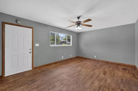 Living - 1910 W Scott St, Springfield, MO 65802 photo 5 of 5