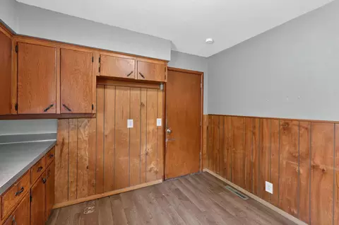 Other - 1910 W Scott St, Springfield, MO 65802 photo 1 of 1