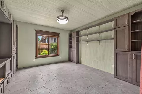 Other - 4418 E Kanata Ct, Springfield, MO 65802 photo 5 of 7