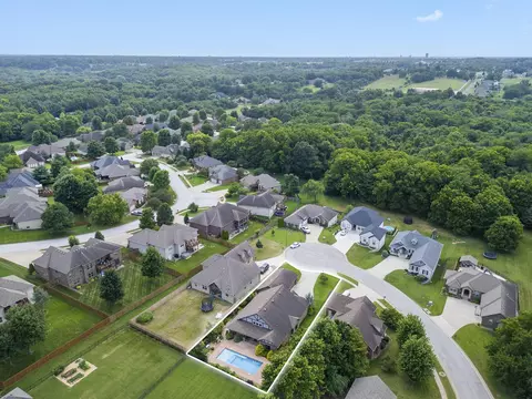 View/Area - 4418 E Kanata Ct, Springfield, MO 65802 photo 1 of 4