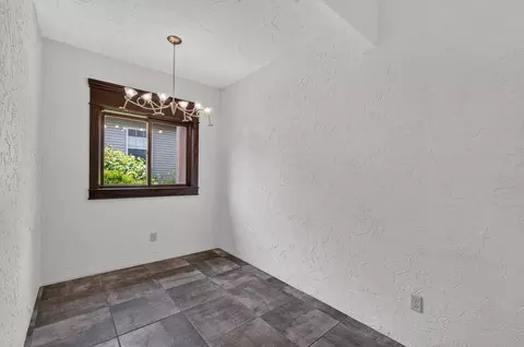 Dining - 4418 E Kanata Ct, Springfield, MO 65802 photo 1 of 1