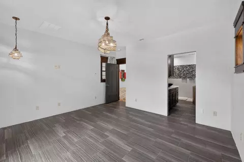 Other - 4418 E Kanata Ct, Springfield, MO 65802 photo 3 of 7
