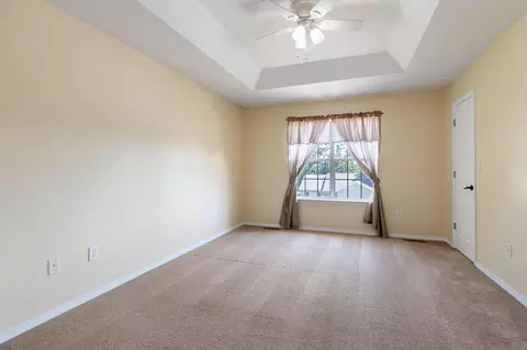 Bedroom - 115 Stacy St, Branson, MO 65616 photo 1 of 6