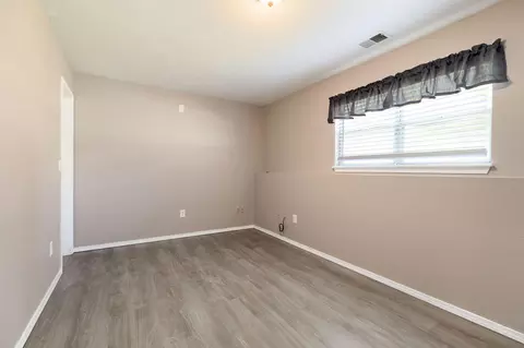 Other - 115 Stacy St, Branson, MO 65616 photo 5 of 7