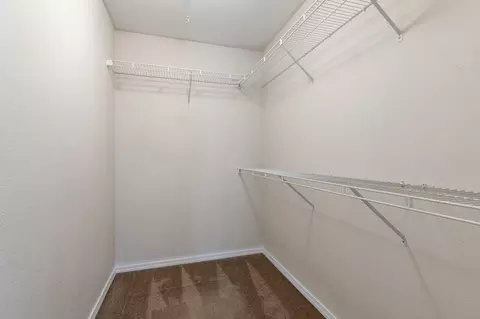 Other - 115 Stacy St, Branson, MO 65616 photo 3 of 7